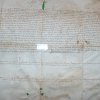 Museo Cocchiara (9)